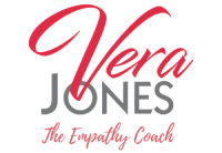 Vera Jones The Empathy Coach | Cultivating Empathy in Leadership