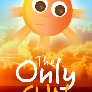 The Only Sun