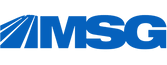 IMSG_logo_original_size_full (1)